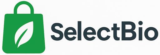 SelectBio